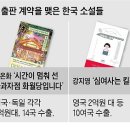 영미약국 이미지