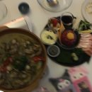 비브라더스 이미지