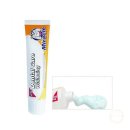 미라클덴탈 이미지