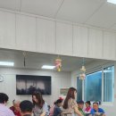 지리산 마리공방 이미지