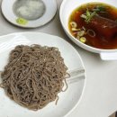 컬리 추천템 내돈내산 하코야 냉모밀 이마트 보다 빠른 마켓컬리 후기