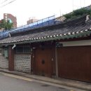 이화장 - 중랑구 상봉로25가길 23 | 이화장
