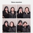 단비 노래연습장 이미지