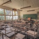 어르신요가(1반) | 폐교 리모델링 캠핑 사업 , 매입 절차부터 인허가까지