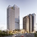 (주)디자인허브코리아 이미지