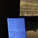 벙커M.바흐친 | 서울 용산 리움미술관 전시회, 이불: 1998년 이후, 2025