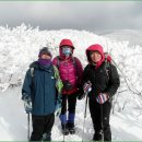 안성리-3 이미지