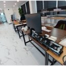 전문성이 보이는 강남 이혼전문변호사 법무법인 신세계
