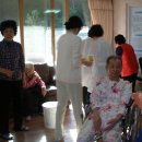 낙안보건소 이미지