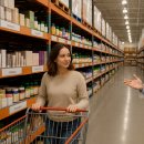 뷰티헬스잡화점 이미지