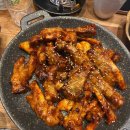 닥엔돈스동해북삼점 네이버블로그