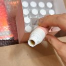 초이스디자인 - 안성시 혜산로 37-10 | 노화관리 줄리스초이스 글루타치온 내돈내산 솔직후기