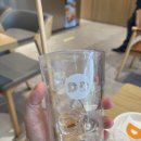 던킨송도