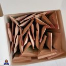 더조은팜 네이버블로그