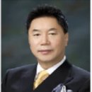 오일유통 이미지