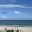 송정스카이부티크 이미지