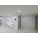 동아지업사 이미지