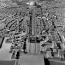 게르마니아 이미지