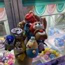 지투존오락실 이미지