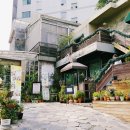 어반가든(URBANGARDEN) 이미지