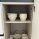 칠월키즈풀빌라 남해선구점 이미지