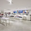 (주)스타맘 이미지