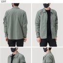 세일테크 이미지