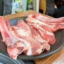 삼보갈비 이미지