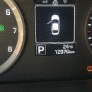 티스테이션 대화점 이미지