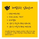 벽산해법수학