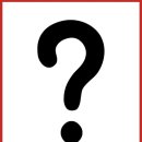 회원동124 이미지