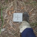 신두1리 마을회관 이미지