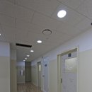 소망정신건강의학과의원 이미지