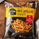 응급실국물떡볶이(청주금천점) 이미지