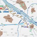 김포한강 8로 이미지