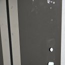 허암공원 이미지