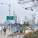 드롭탑 오송역 언더패스점 이미지