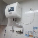 파리바게뜨울산 - 남구 북부순환도로 12 | 파리바게뜨울산