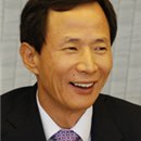 광산 태양광발전소 이미지