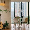 감성여행라운지 이미지