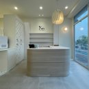 윤헤어모드 이미지