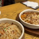 다베로 | 서서울호수공원 까치산 파스타 맛집 다베로 후기