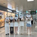 미가 시골밥상 | 25년 8월 일기 갤러리털기ㅣ 일상 술상 밥상 - 20년 지기 찐친들과 여행