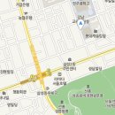 성동 태권도 네이버블로그