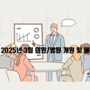 칠곡연합정신건강의학과의원 | 2025년 3월 의원/병원 개원 및 폐원현황