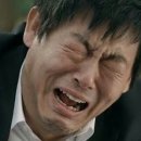 나드리약국 이미지