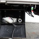 대승공업사 이미지