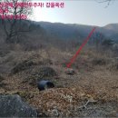 상천리보건진료소 이미지