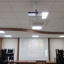 (주)홍일 이미지