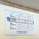 올락카 | 캐리비안베이 골드시즌 평일 후기 | 혼잡도, 주차장, 식당, 락카, 어트랙션 대기시간 정보